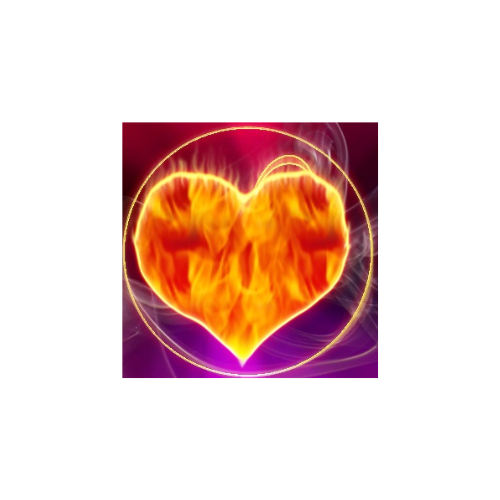 Artesanía con Corazón: DecoArt